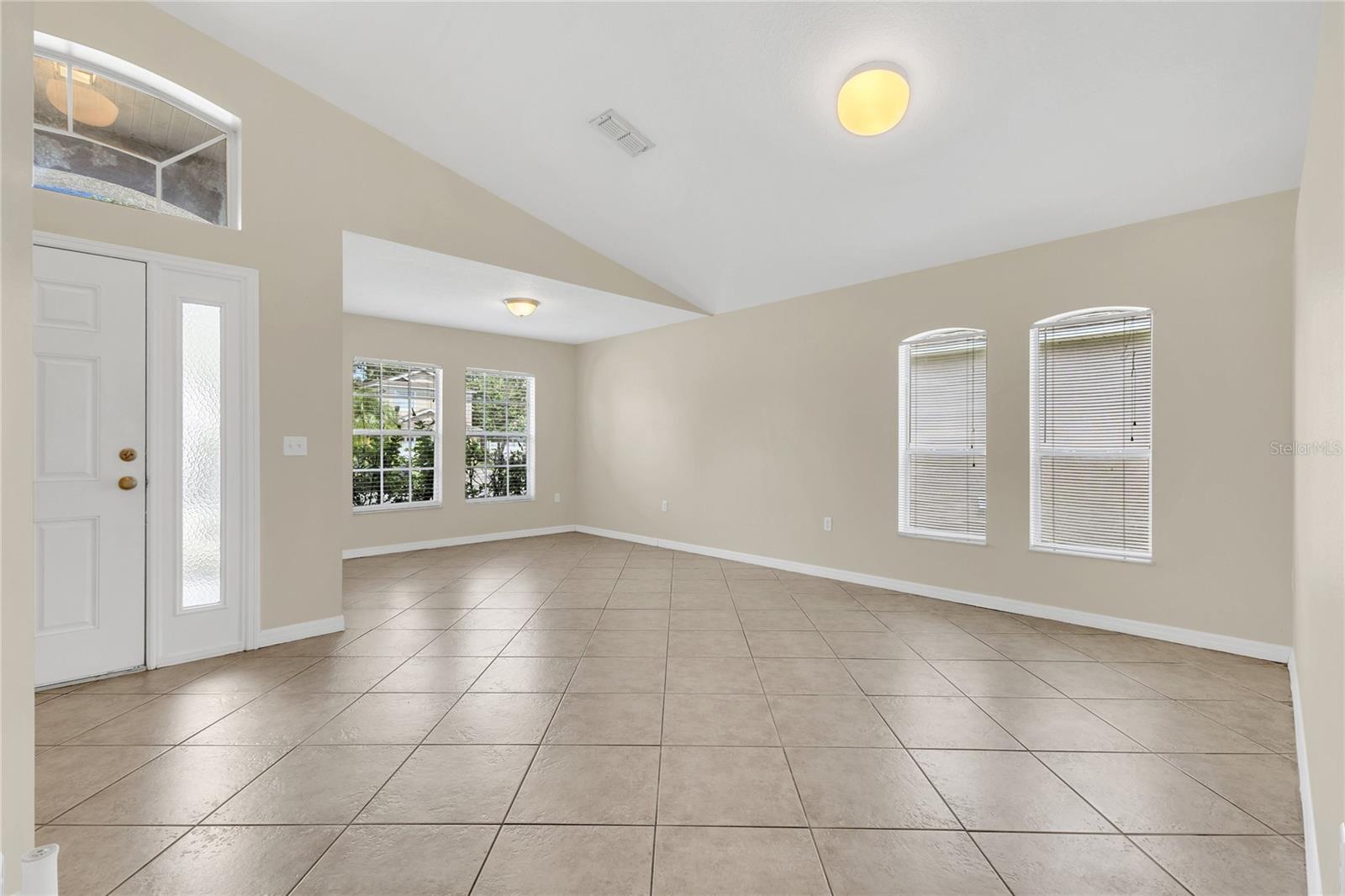 1753 SAGE CREEK COURT