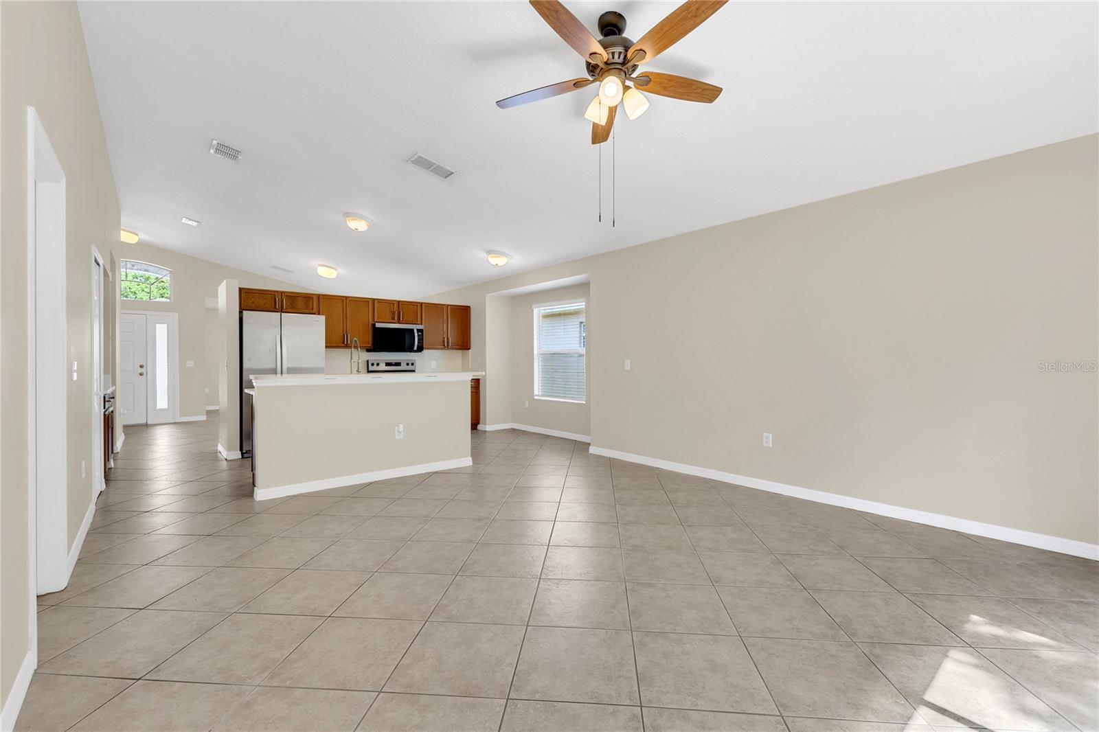 1753 SAGE CREEK COURT