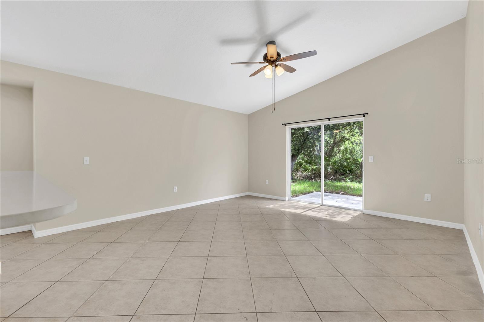 1753 SAGE CREEK COURT