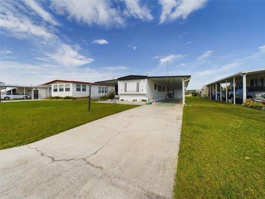 3502 DELAWARE AVE, SEBRING, FL 33870 - Image c3eecaf7cb3f6db1f3a0a72c5b5149d7/991305393