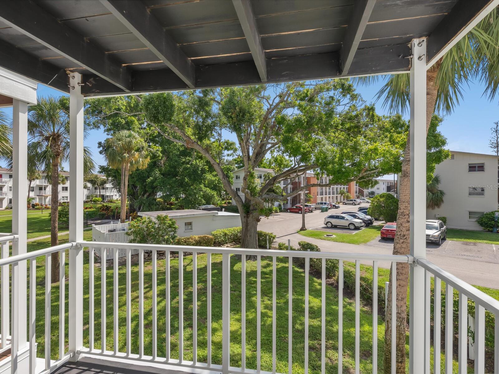 BAYSHORE GARDENS - Residential