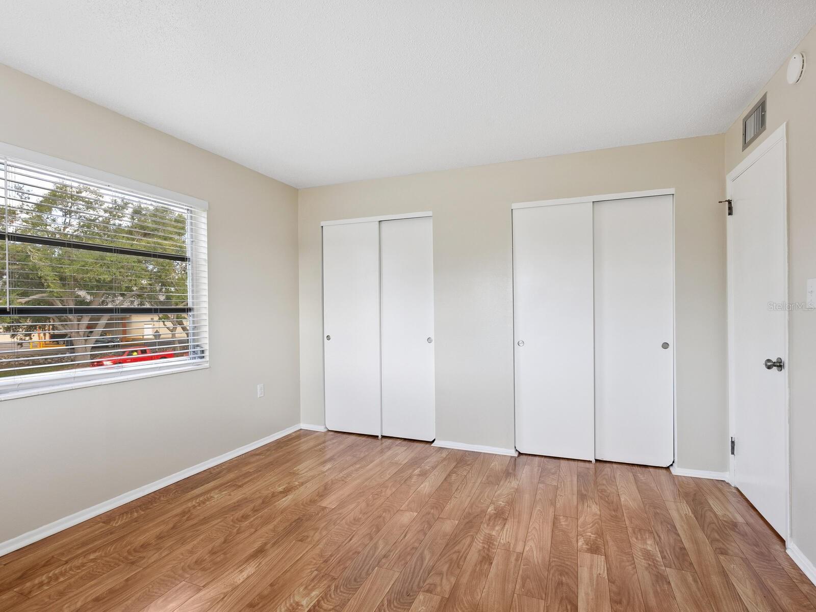 BAYSHORE GARDENS - Residential