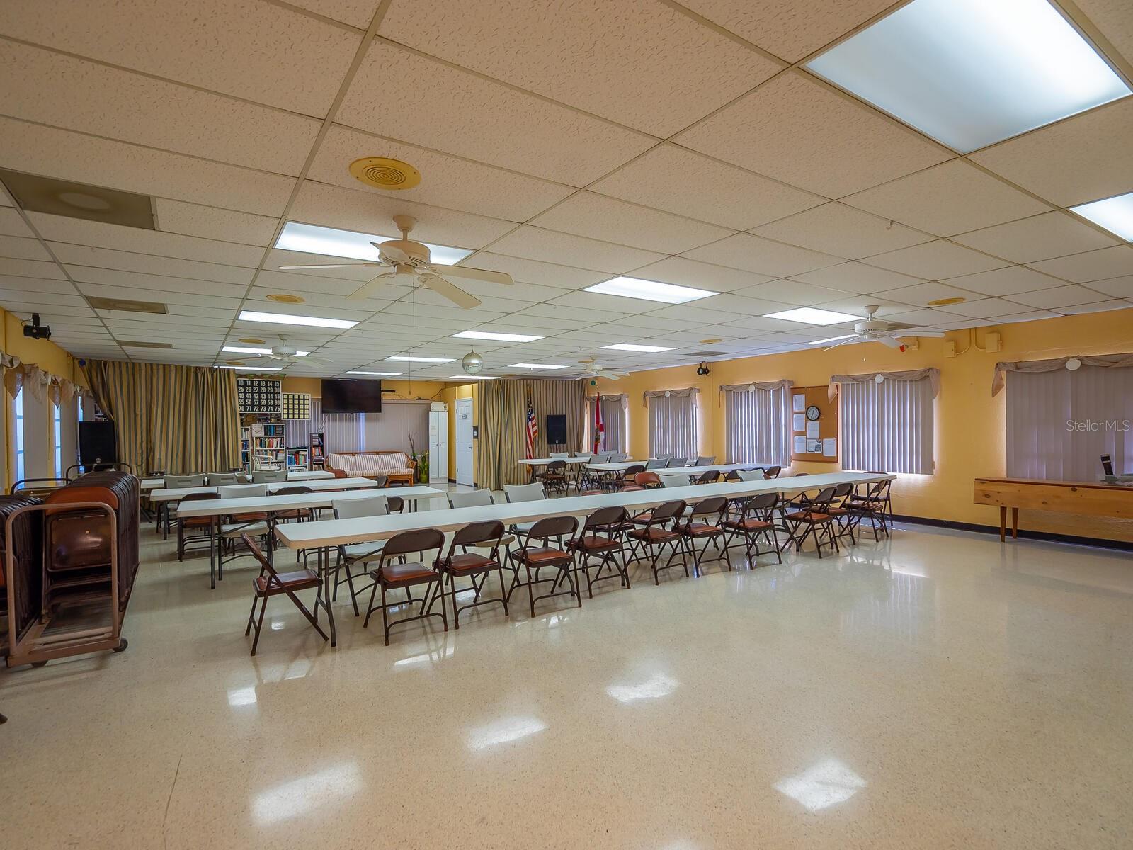 BAYSHORE GARDENS - Residential