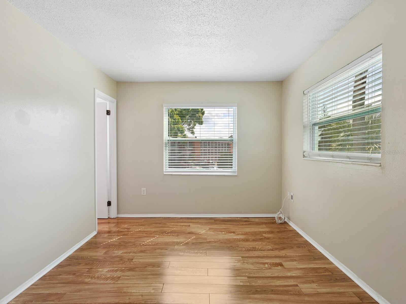 BAYSHORE GARDENS - Residential