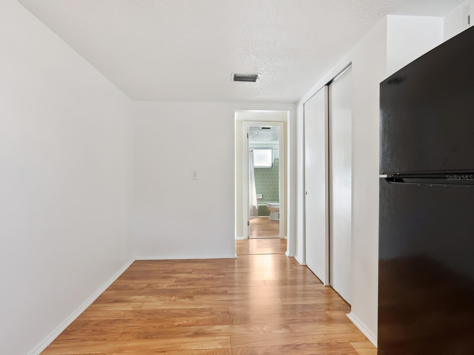 BAYSHORE GARDENS - Residential