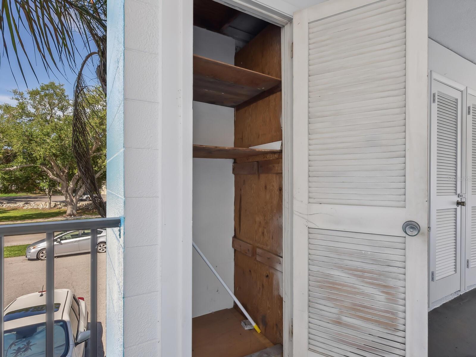 BAYSHORE GARDENS - Residential