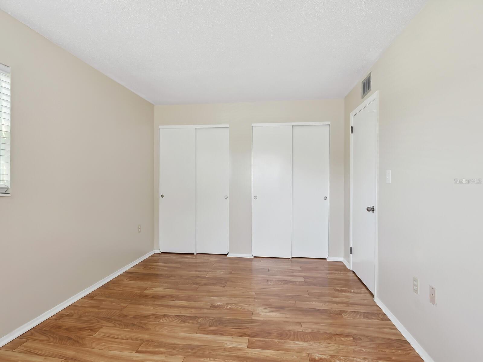 BAYSHORE GARDENS - Residential