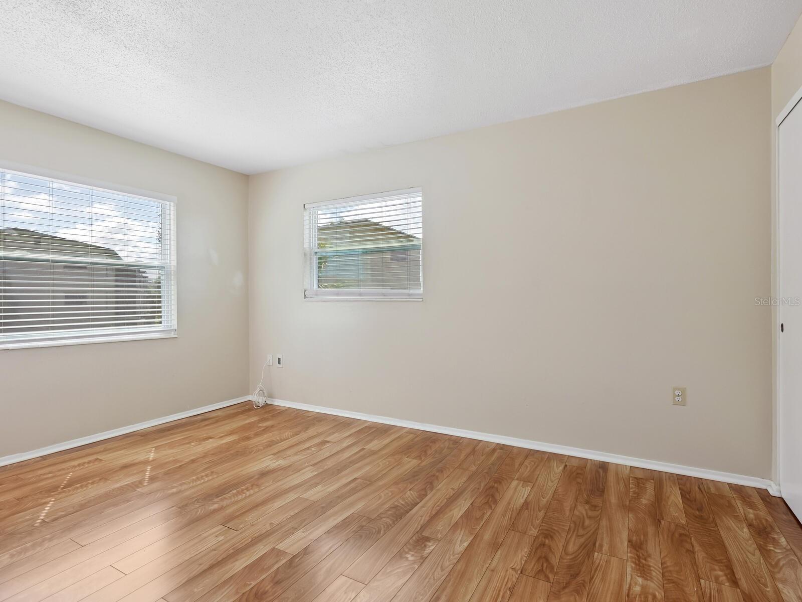 BAYSHORE GARDENS - Residential