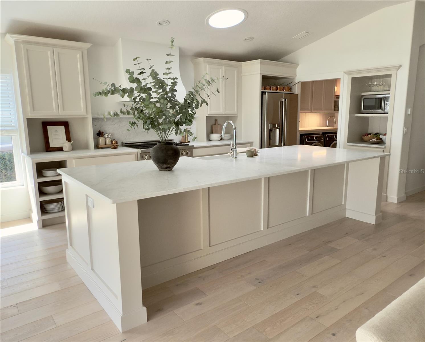 3396 LEONARDO LANE
