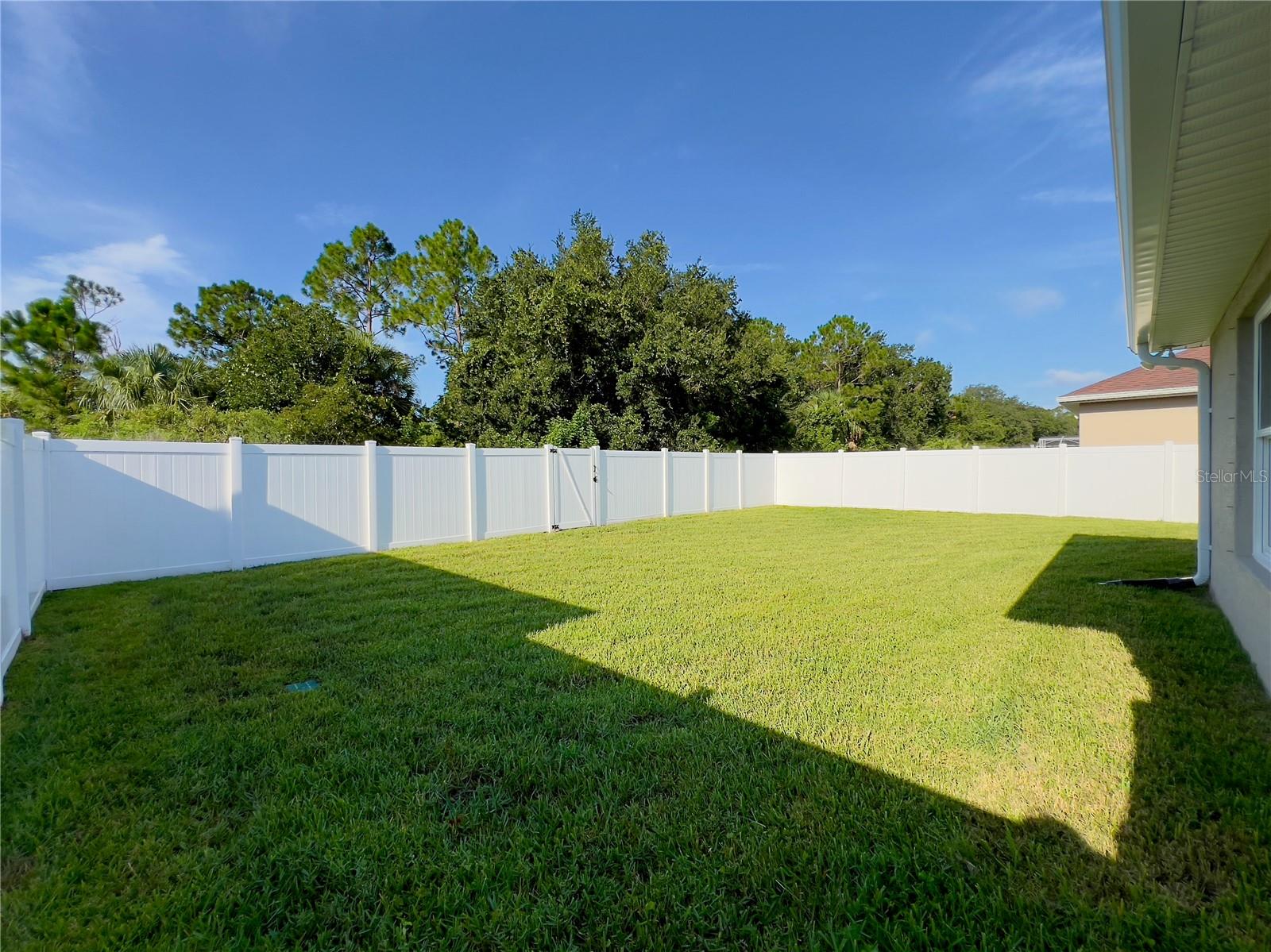 3396 LEONARDO LANE