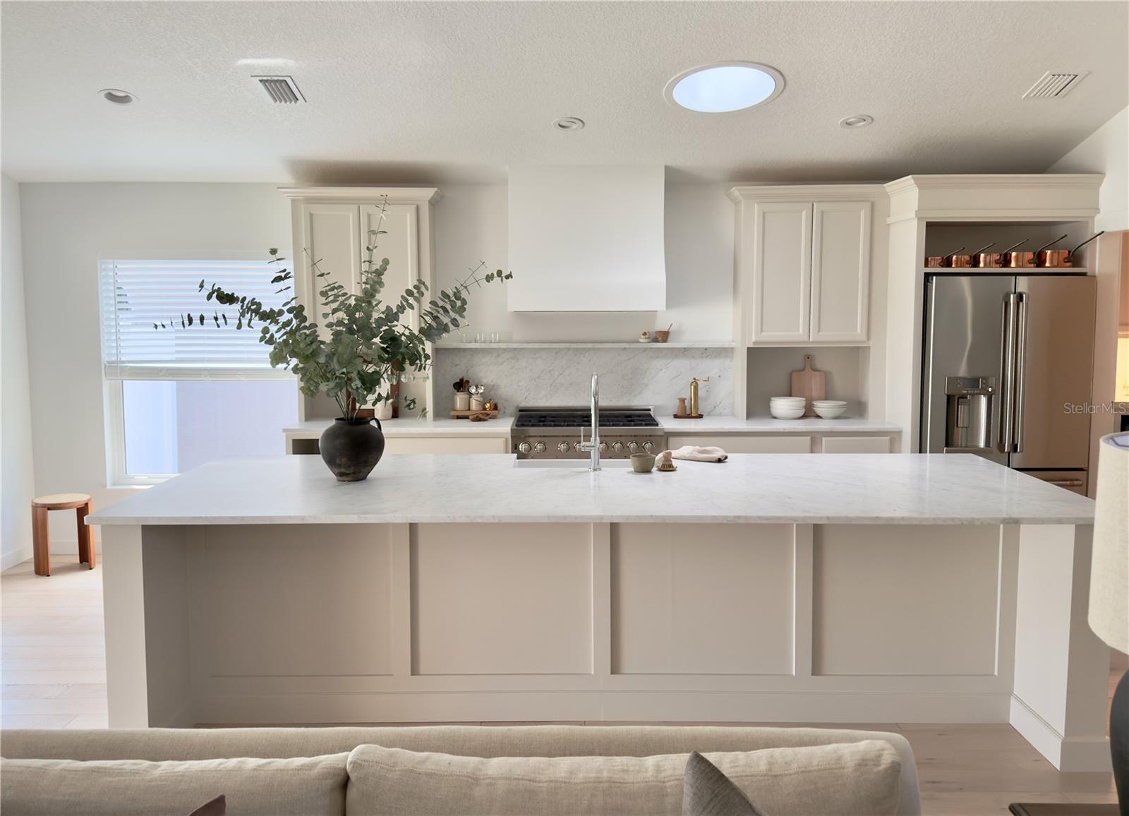3396 LEONARDO LANE