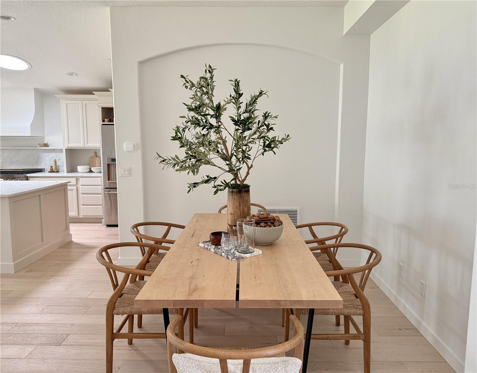 3396 LEONARDO LANE