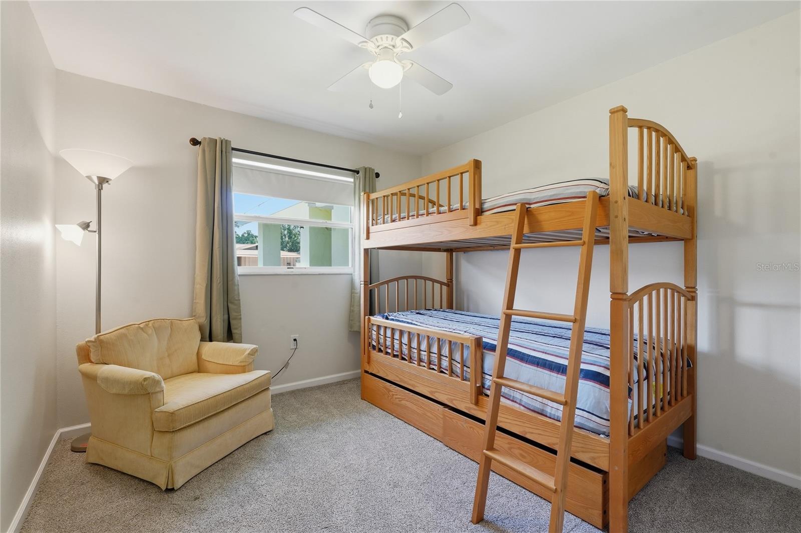 AMBERLEA UNIT 2 - Residential