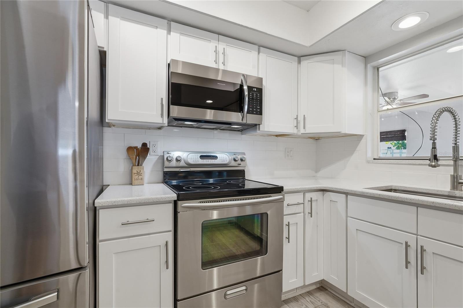 AMBERLEA UNIT 2 - Residential