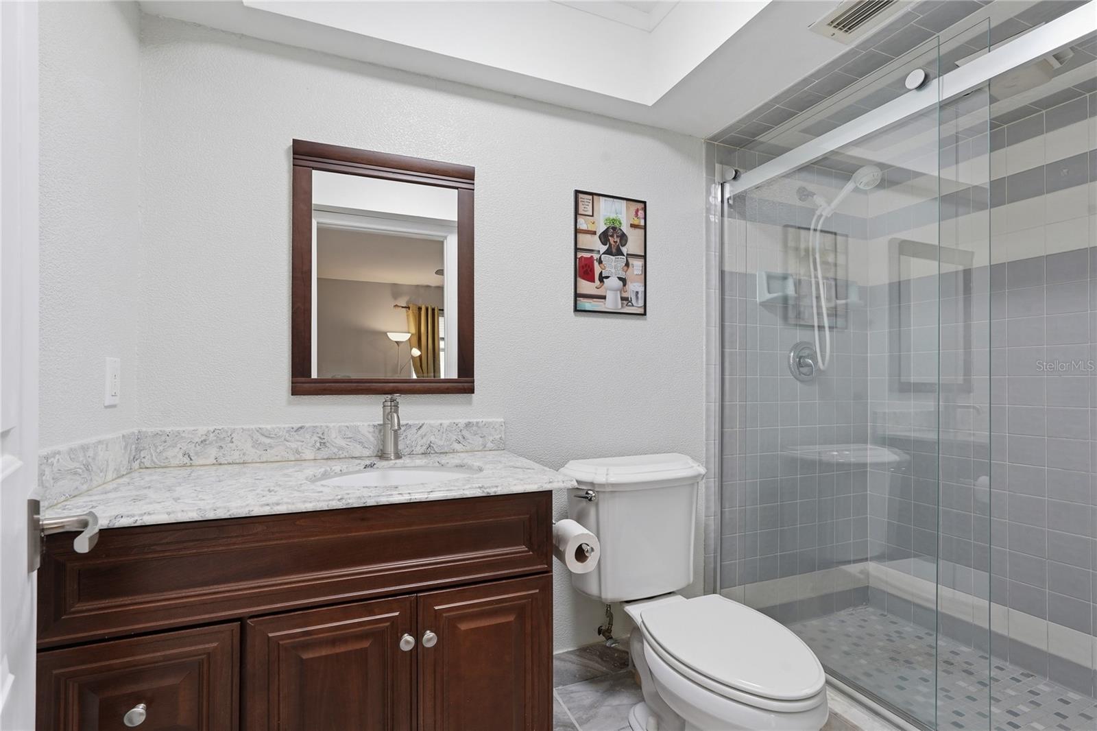 AMBERLEA UNIT 2 - Residential
