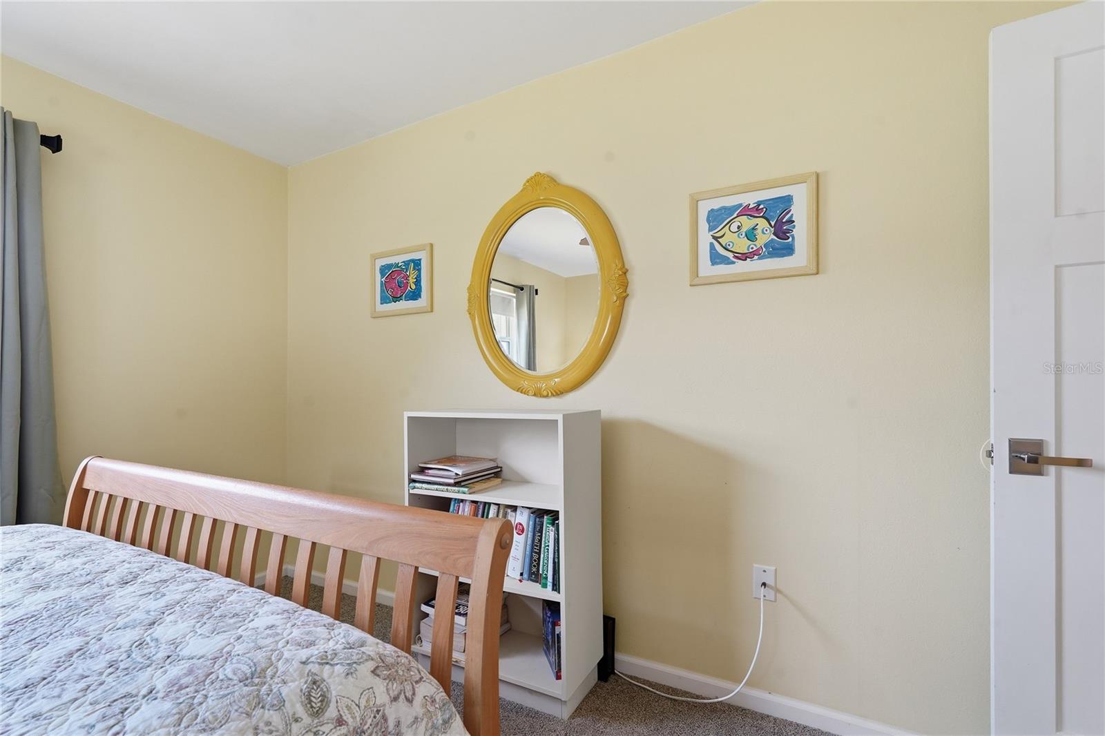 AMBERLEA UNIT 2 - Residential