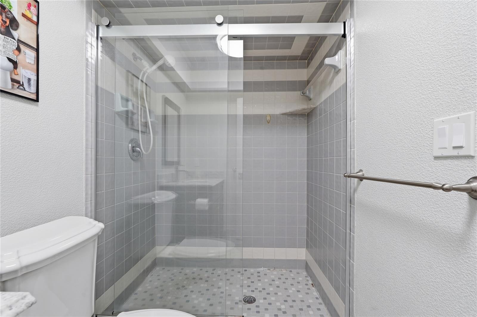 AMBERLEA UNIT 2 - Residential