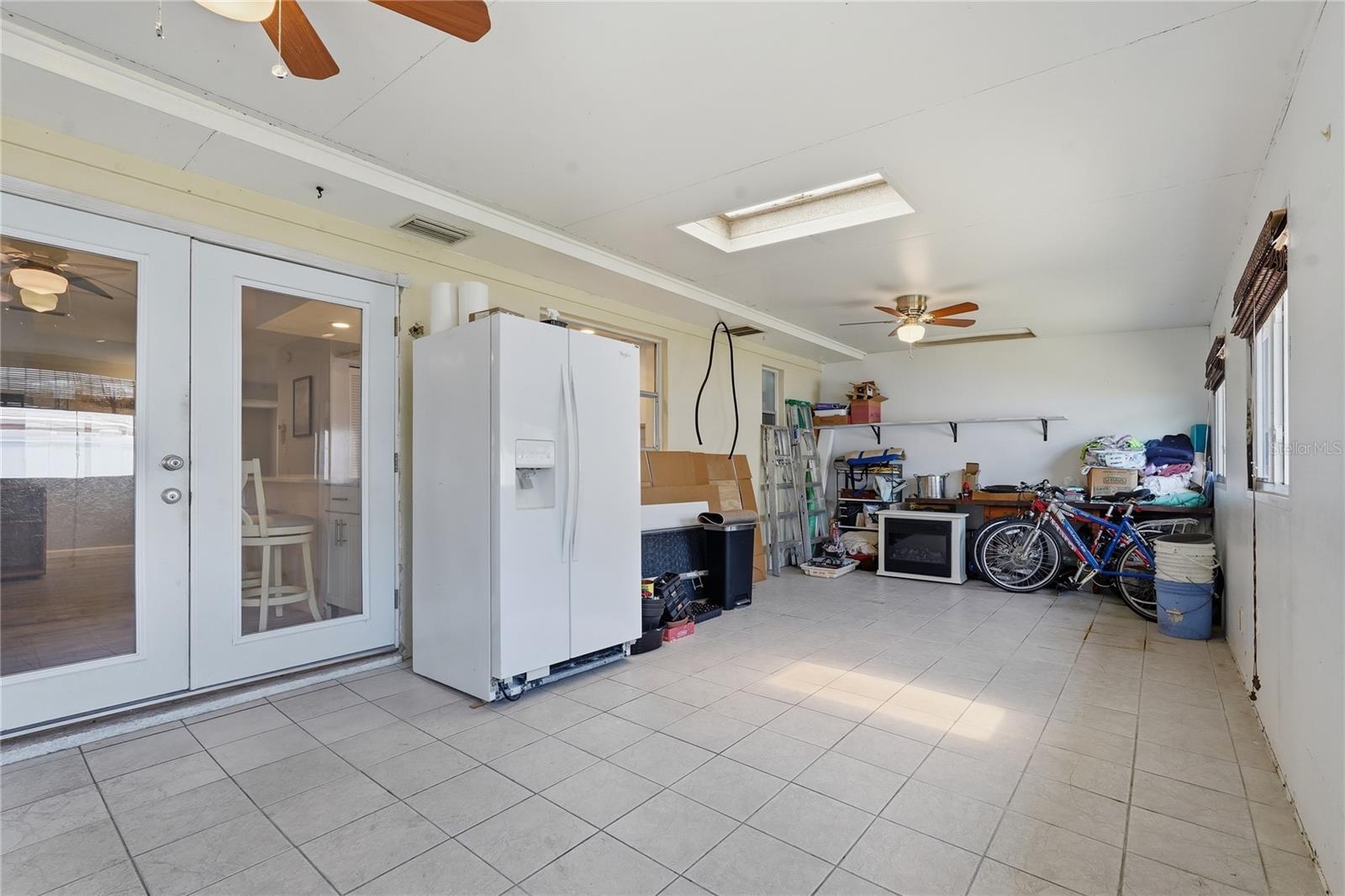 AMBERLEA UNIT 2 - Residential
