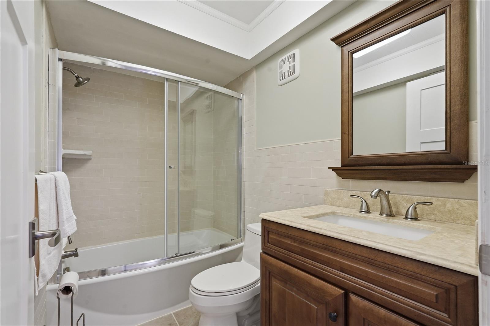 AMBERLEA UNIT 2 - Residential