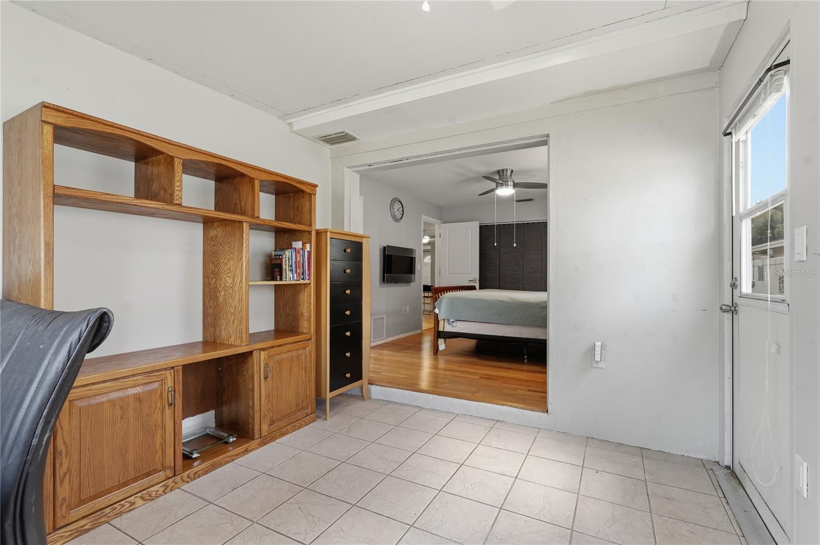 AMBERLEA UNIT 2 - Residential