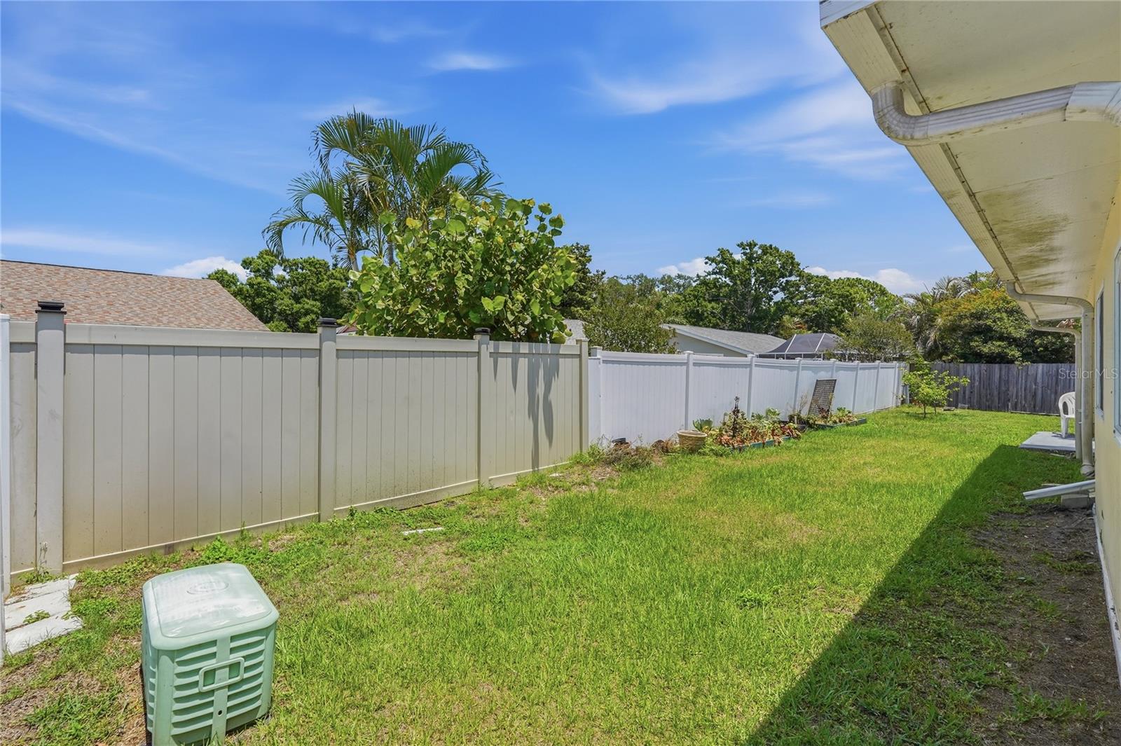AMBERLEA UNIT 2 - Residential