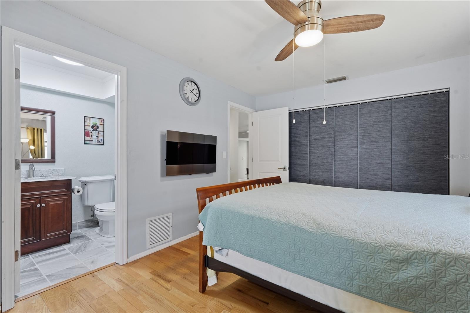 AMBERLEA UNIT 2 - Residential