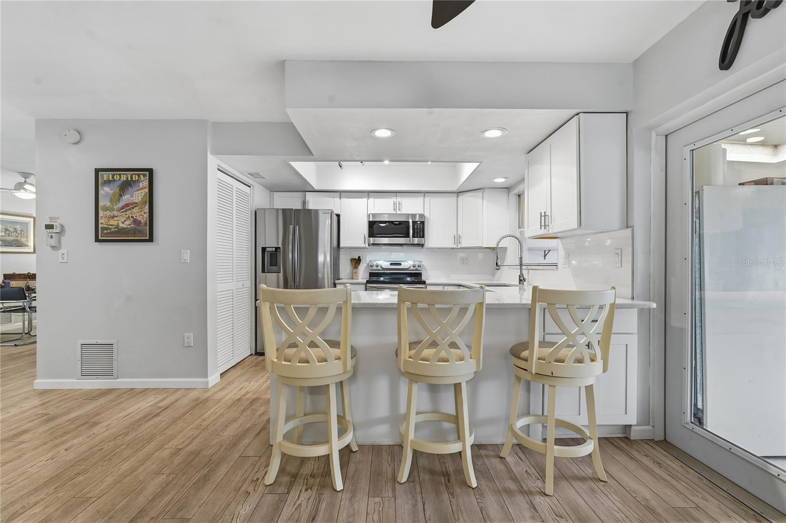 AMBERLEA UNIT 2 - Residential
