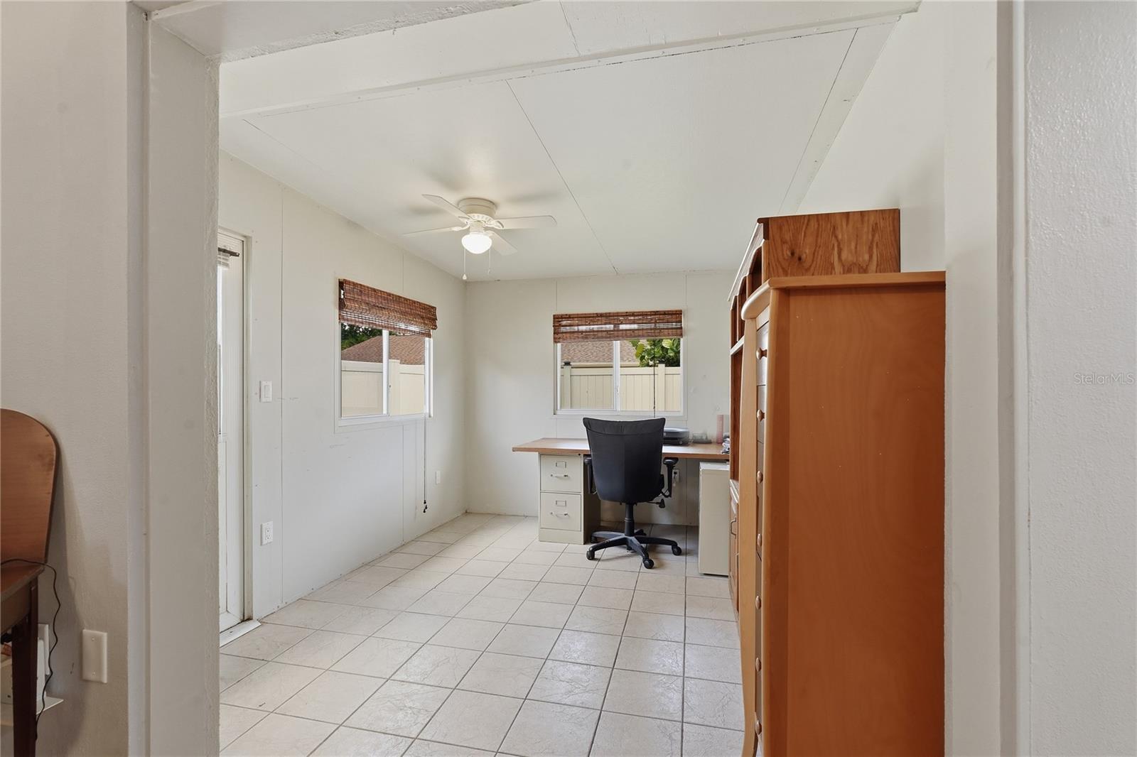 AMBERLEA UNIT 2 - Residential