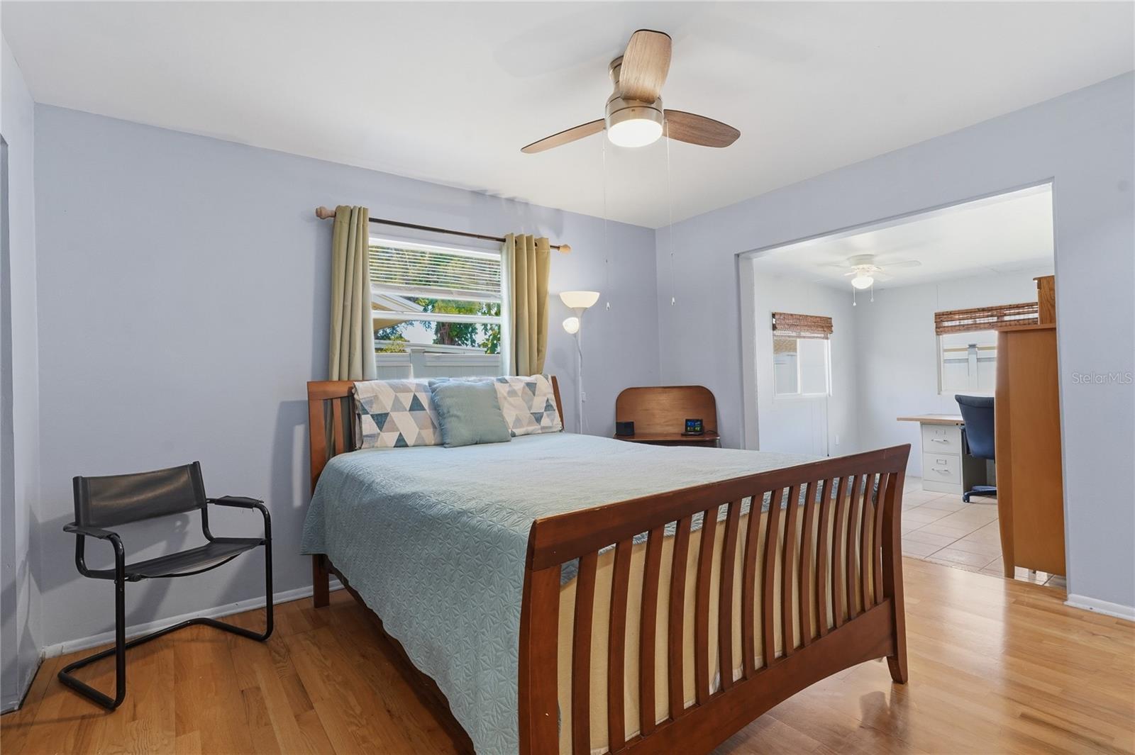 AMBERLEA UNIT 2 - Residential