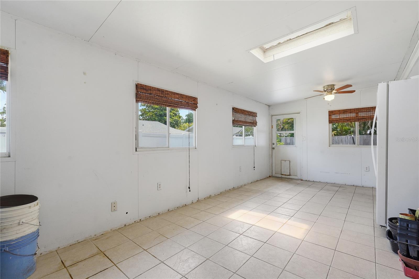 AMBERLEA UNIT 2 - Residential