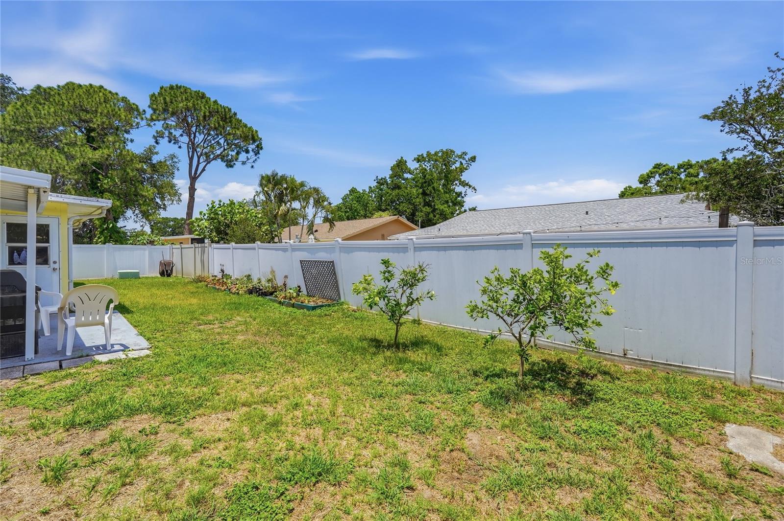 AMBERLEA UNIT 2 - Residential