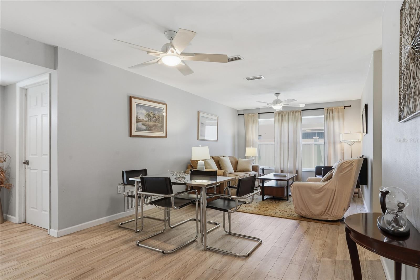 AMBERLEA UNIT 2 - Residential