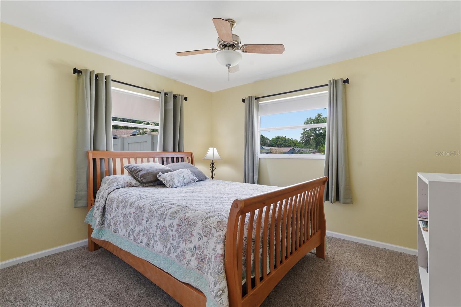 AMBERLEA UNIT 2 - Residential
