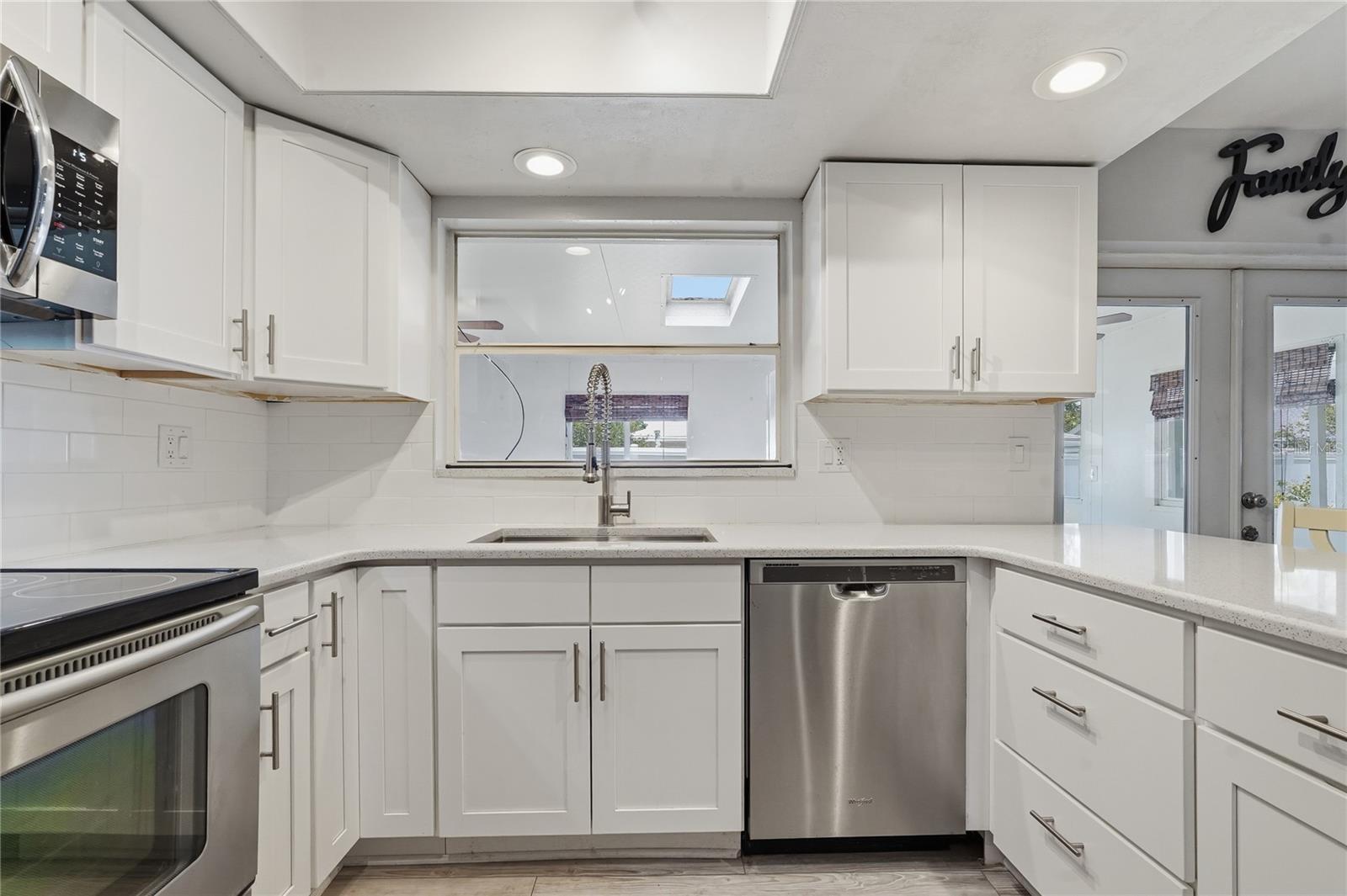 AMBERLEA UNIT 2 - Residential