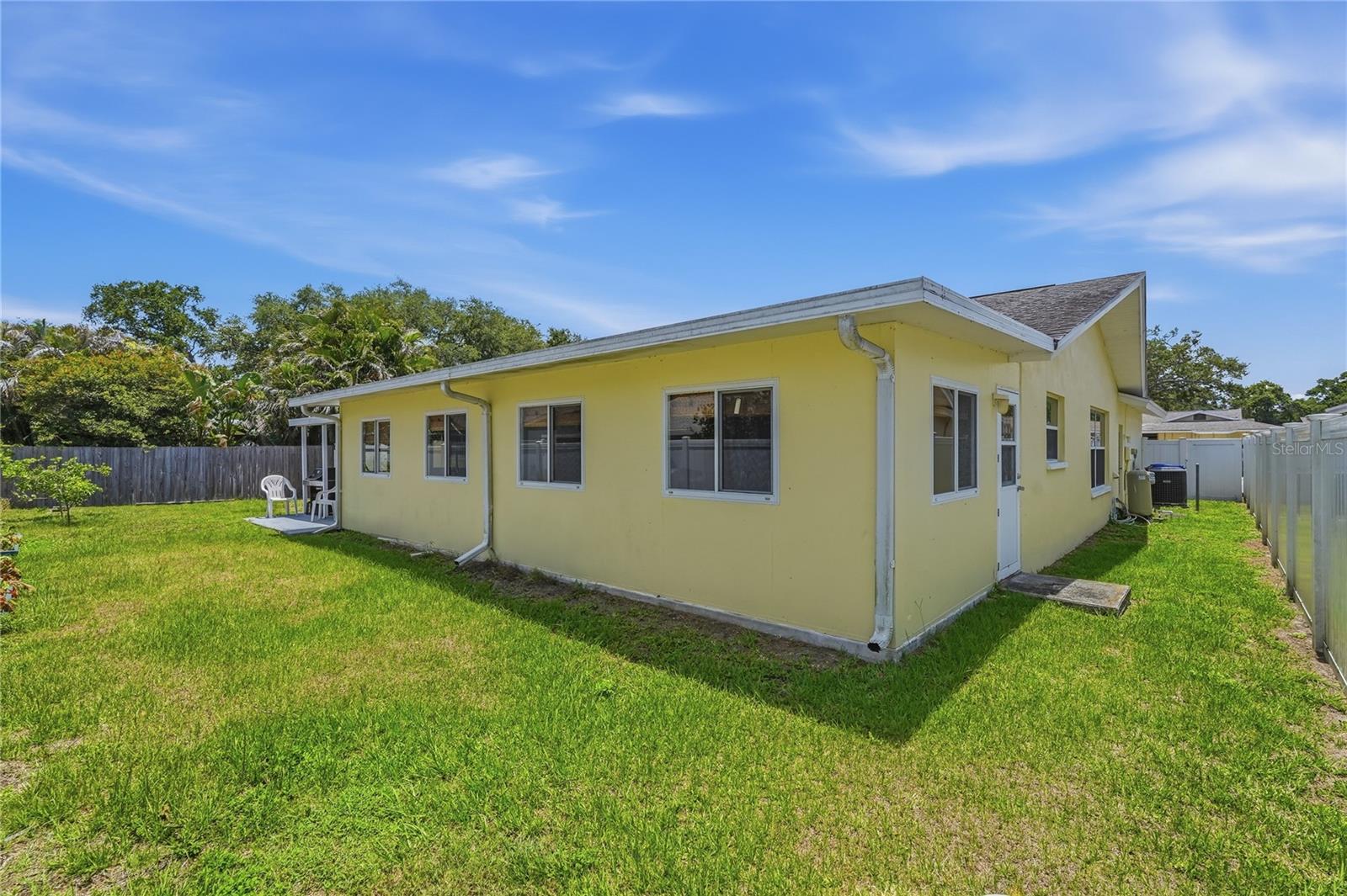 AMBERLEA UNIT 2 - Residential