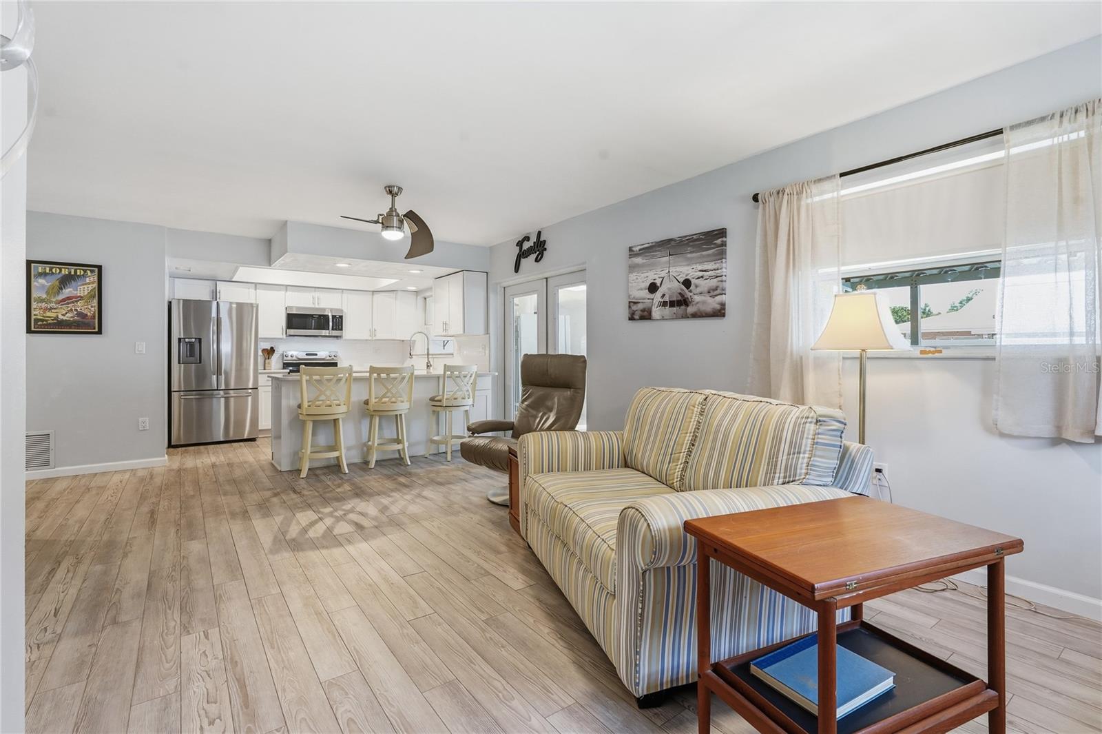 AMBERLEA UNIT 2 - Residential