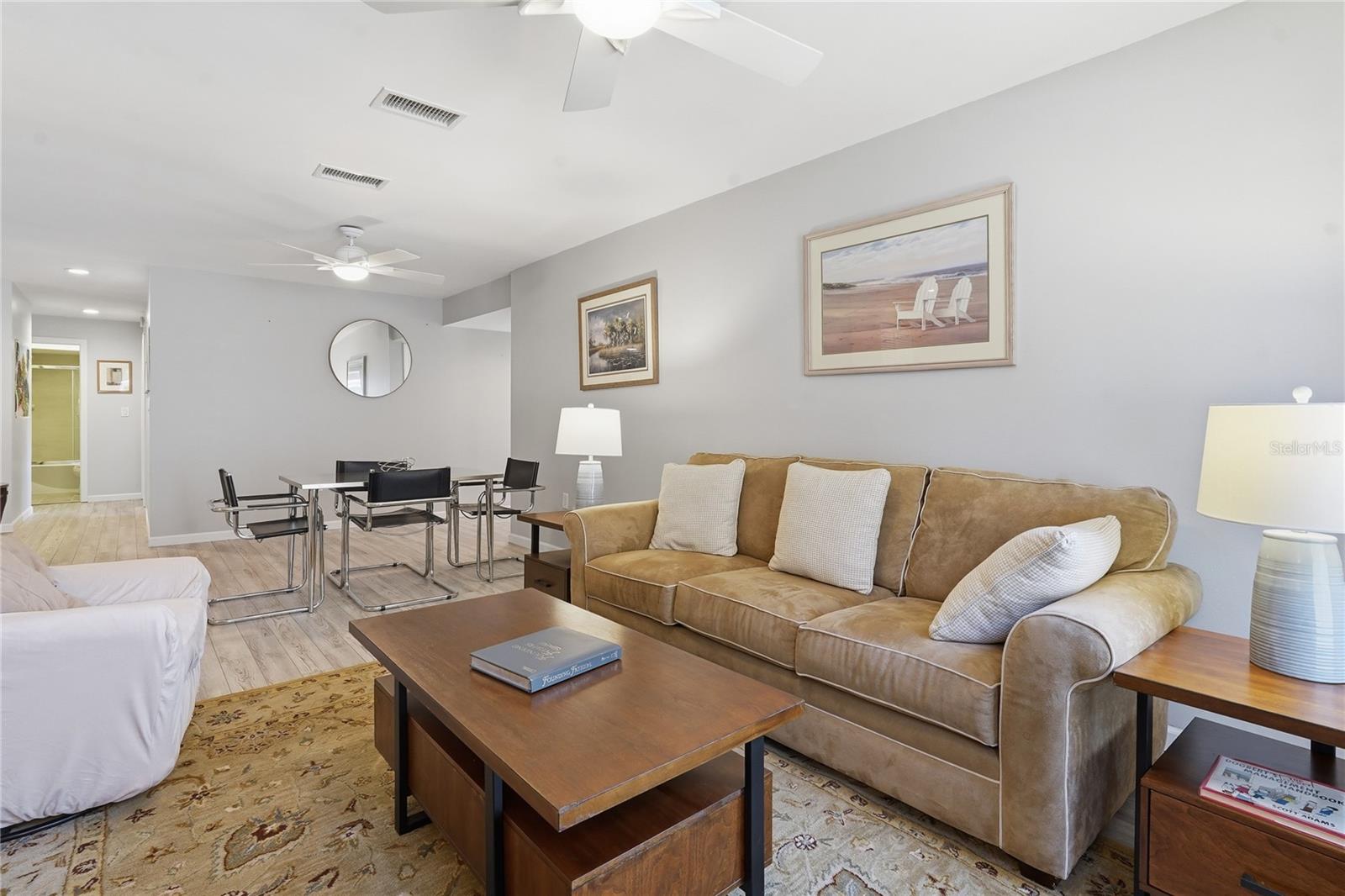 AMBERLEA UNIT 2 - Residential