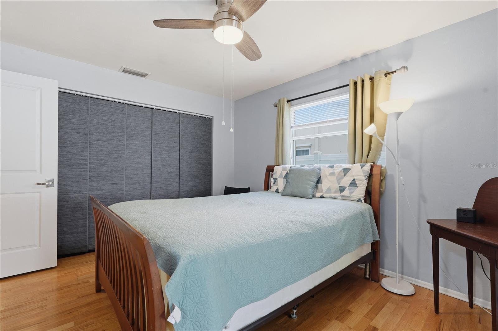 AMBERLEA UNIT 2 - Residential