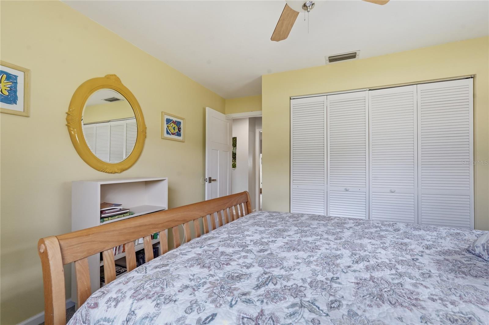 AMBERLEA UNIT 2 - Residential