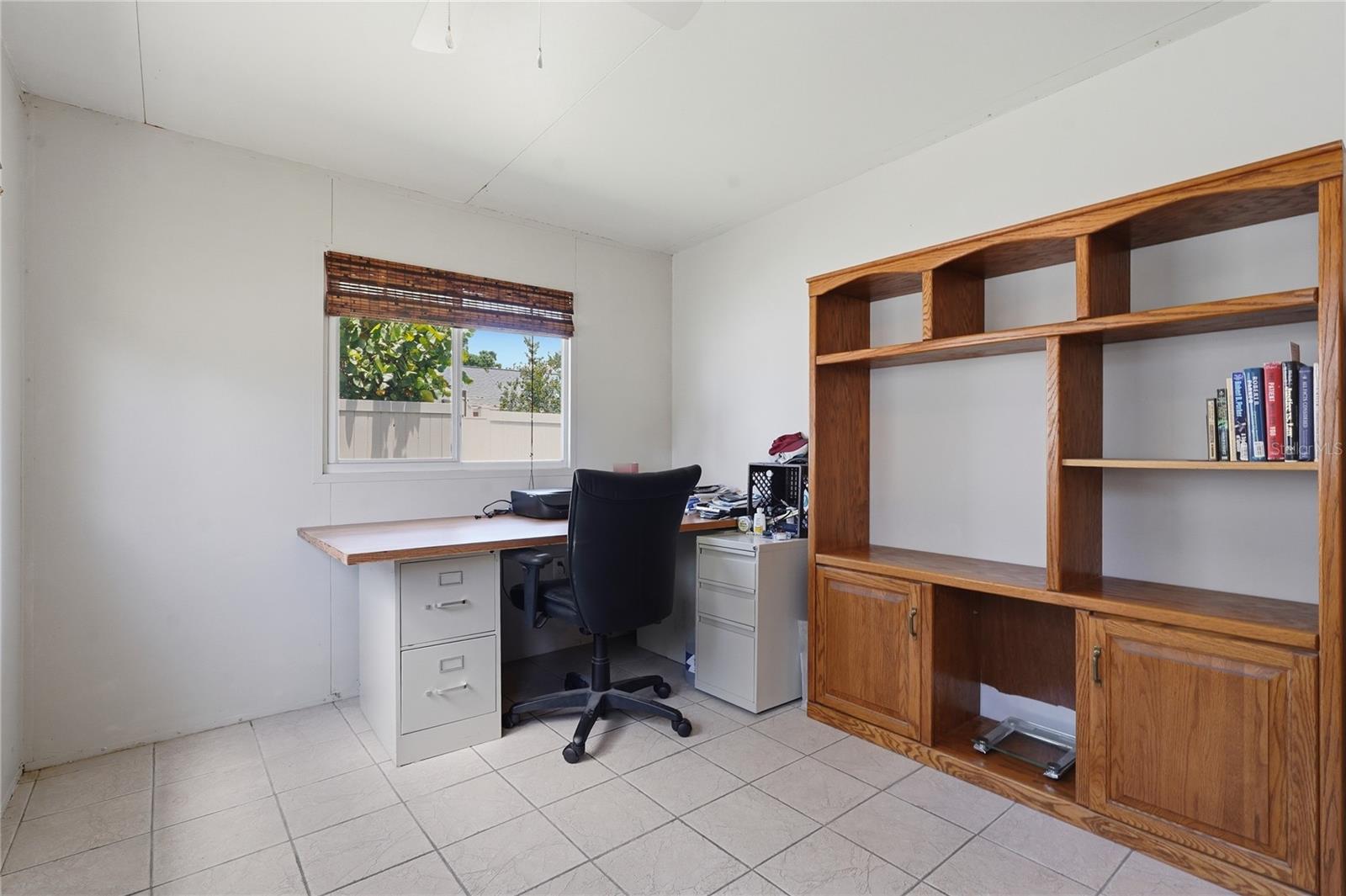 AMBERLEA UNIT 2 - Residential
