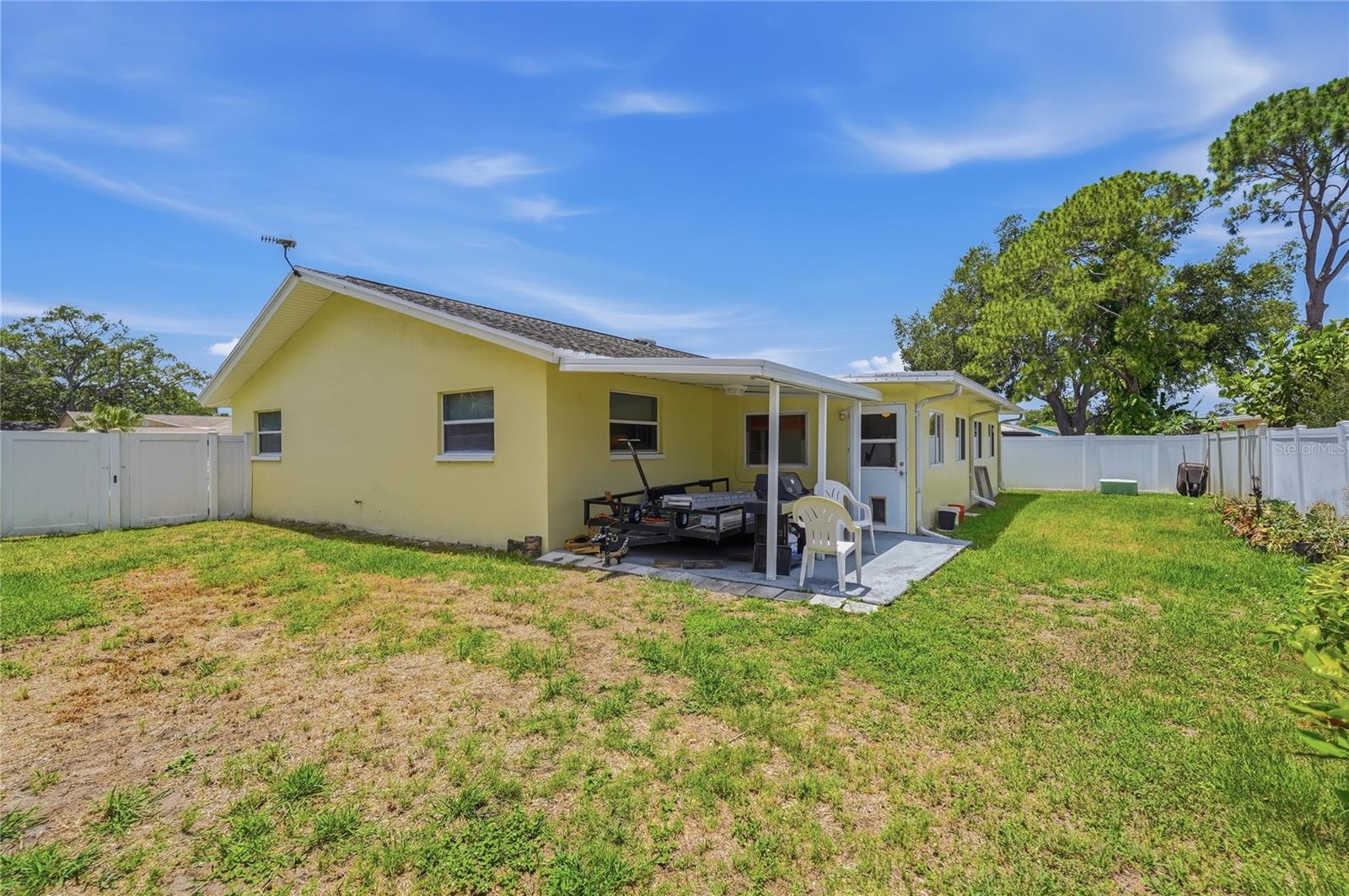 AMBERLEA UNIT 2 - Residential