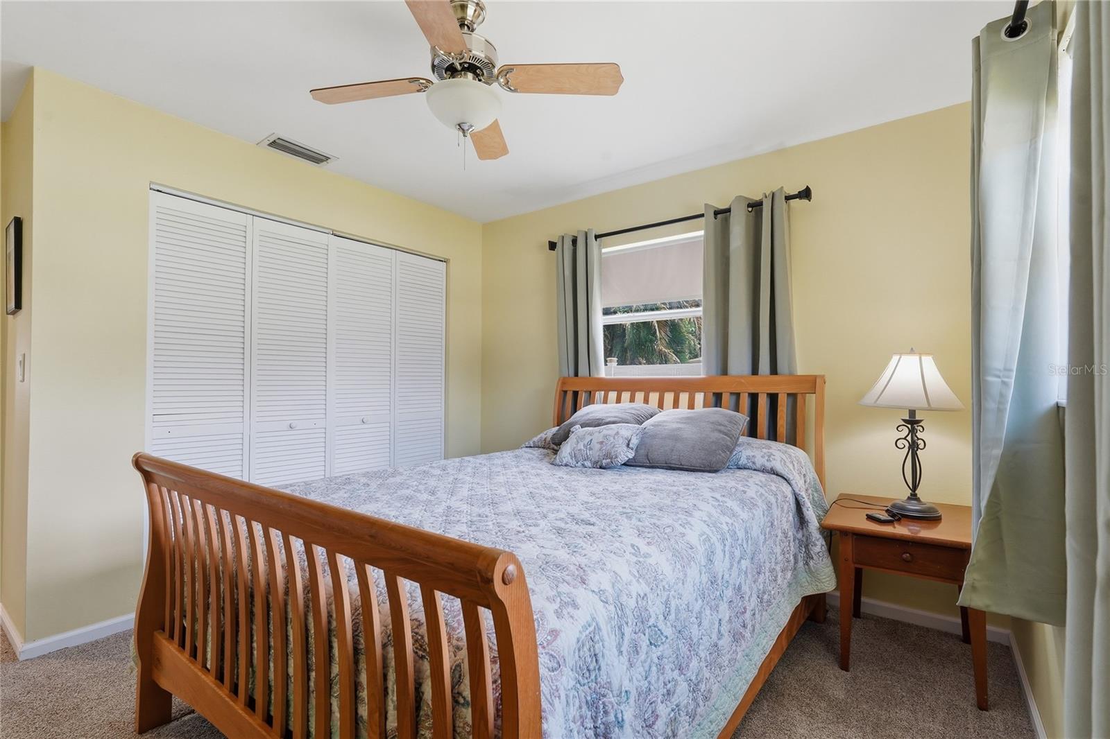AMBERLEA UNIT 2 - Residential