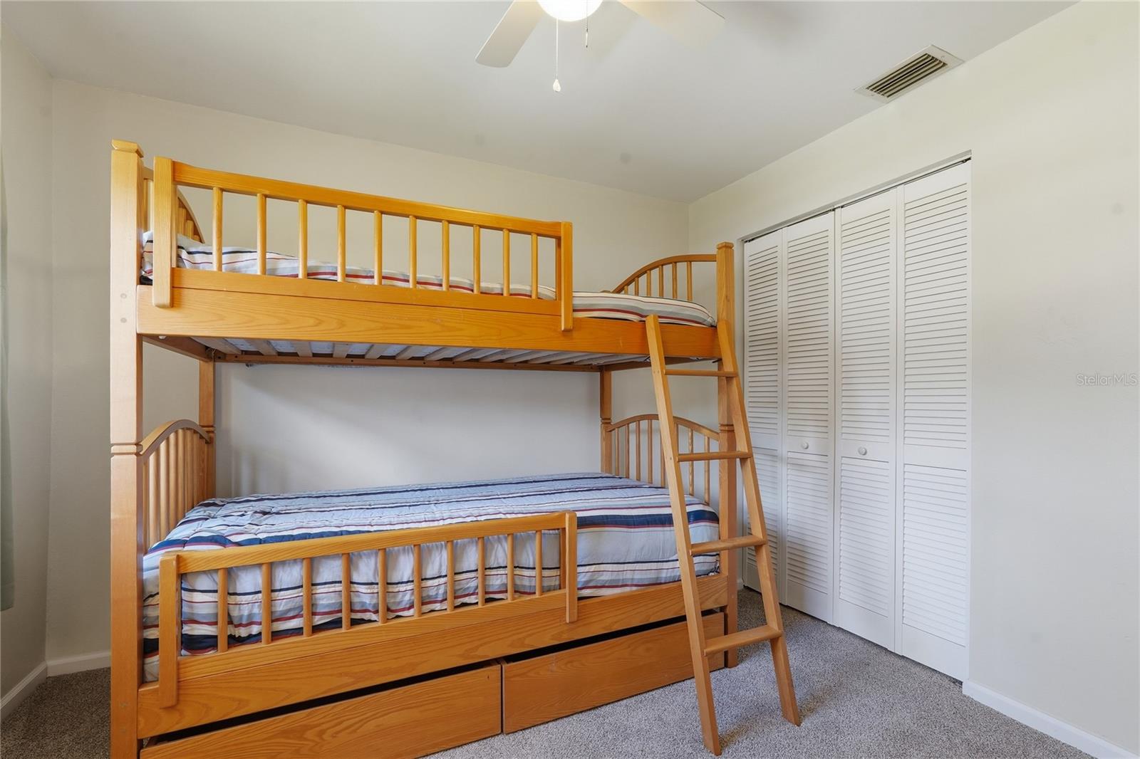 AMBERLEA UNIT 2 - Residential
