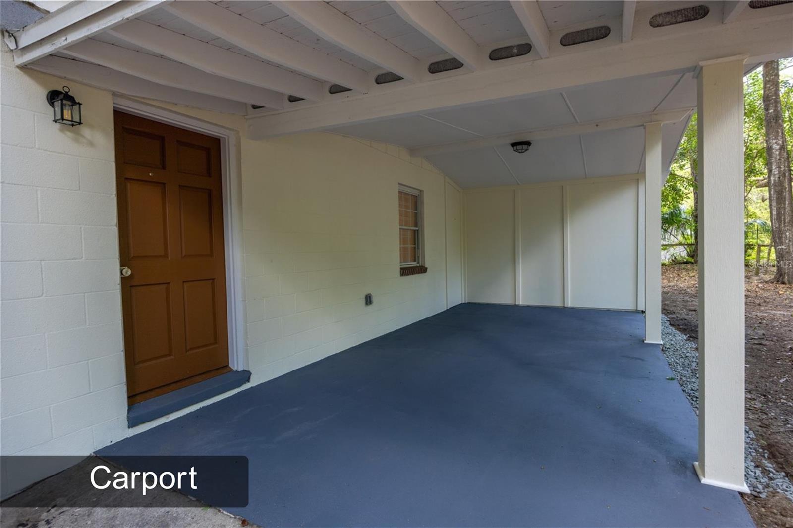 640 NW 36TH TERRACE