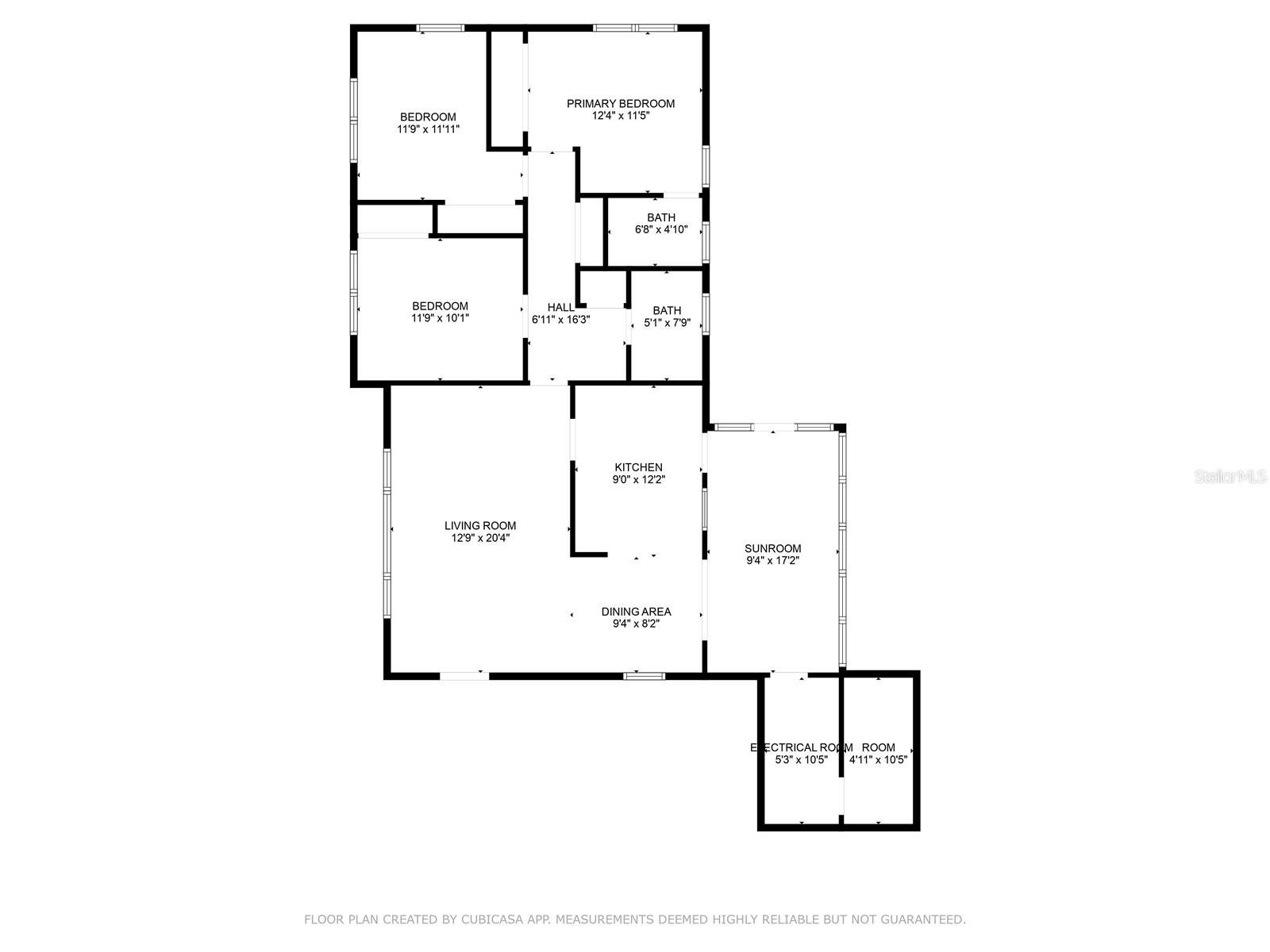 640 NW 36TH TERRACE