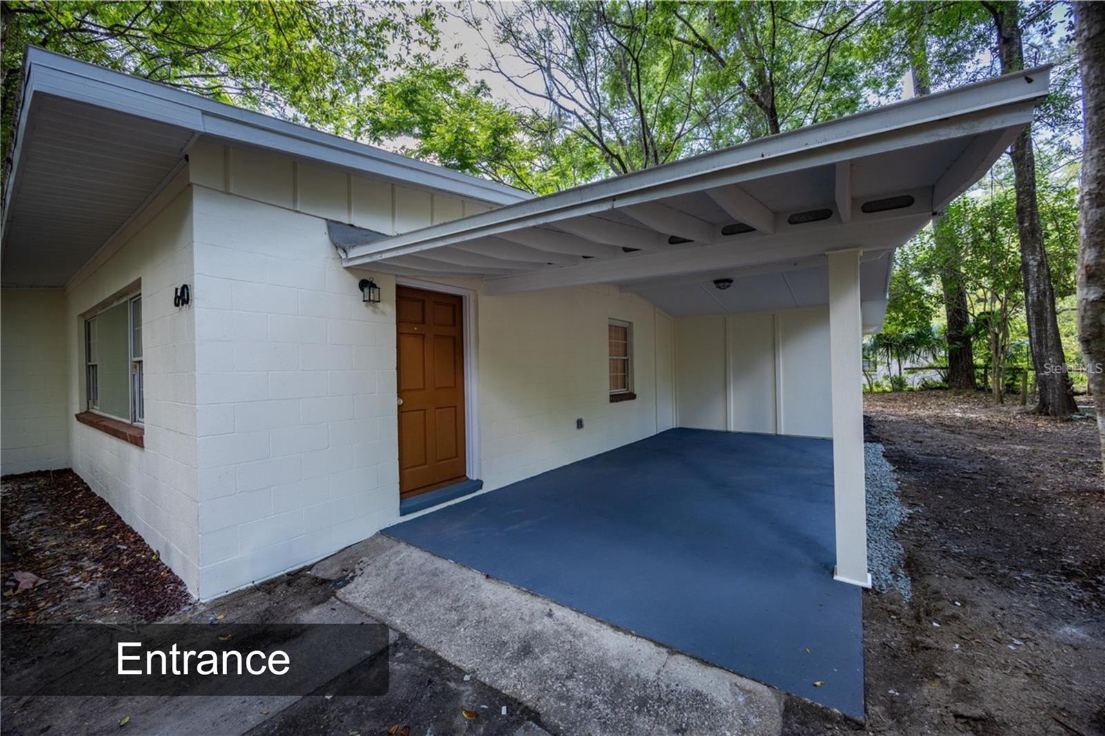 640 NW 36TH TERRACE
