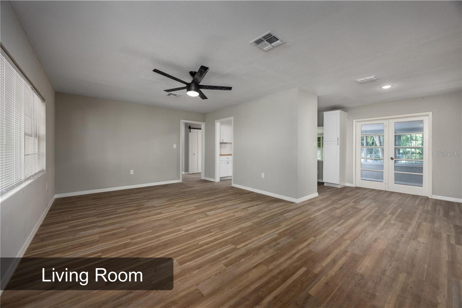 640 NW 36TH TERRACE