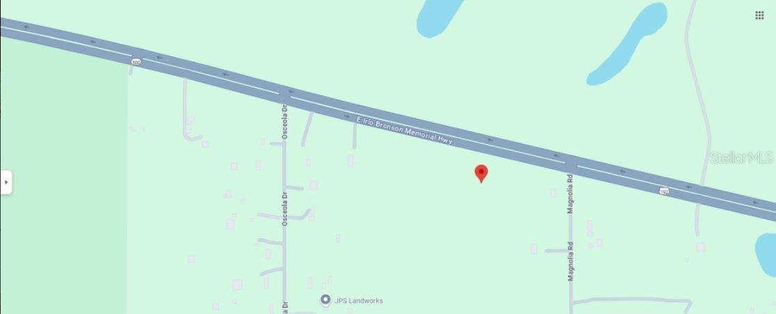 HOLOPAW COUNTRY ESTATES SEC 1 - Land