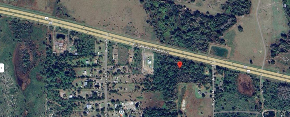 Legal Description: HOLOPAW COUNTRY EST UNIT A PB 1 PG 351 BLK D LOT 12
Note: buyers I emphasize the importance of conducting thorough due diligence to ensure that the property meets your expectations and requirements.