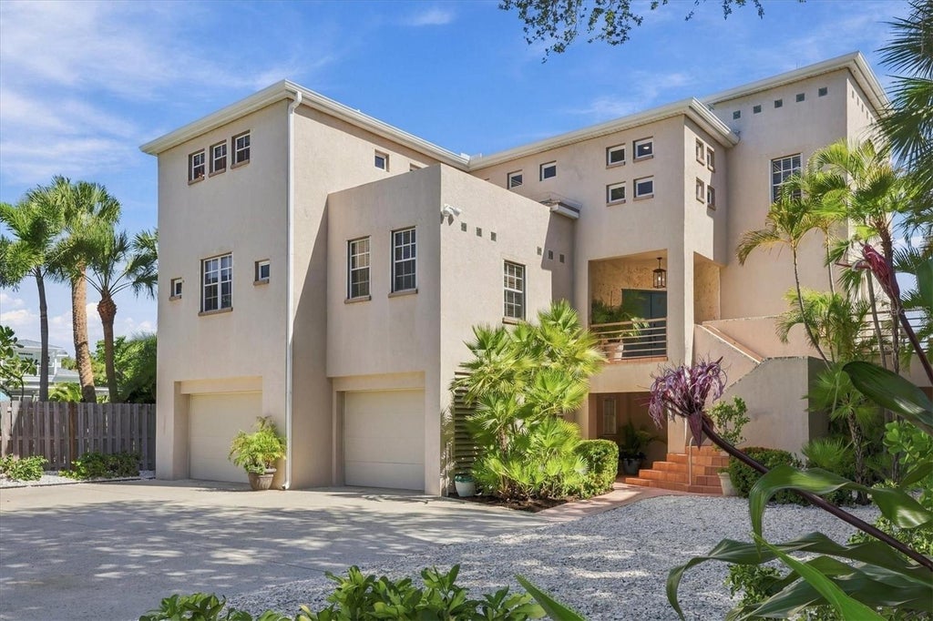 Photo of 181 Damfino Street, Boca Grande, FL 33921 (MLS # D6149303)
